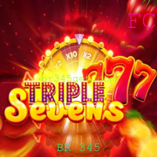 Descubra o Fascinante Mundo do Jogo 777TripleSeven: Regras e Como Jogar