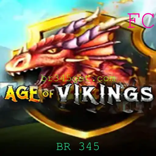 Explorando a Saga Épica de AgeofViking: Um Mergulho no Mundo Nórdico