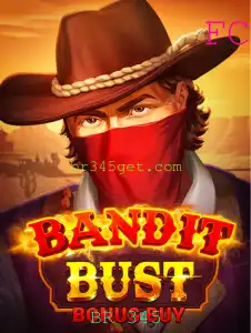 Descubra o Mundo de Emoções em BanditBustBonusBuy
