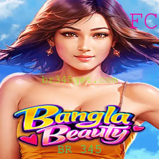 Descobrindo o Mundo de BanglaBeauty: O Jogo que Conecta Culturas