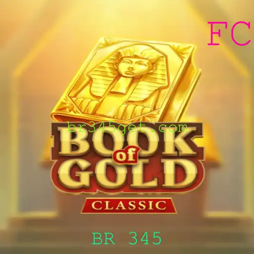 Explorando o Fascinante Mundo do Jogo BookOfGoldClassic