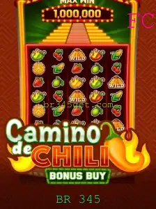 Explore o Emocionante Jogo CaminodeChiliBonusBuy: Regras, Introdução e Destaques