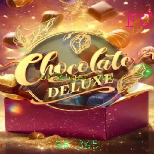 Explorando o Mundo Envolvente de ChocolateDeluxe: O Jogo Sensação do Momento