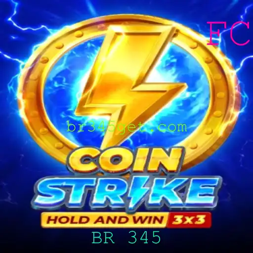 Explorando o Jogo CoinStrike: Descrição, Introdução e Regras