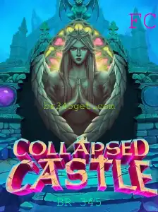 Explorando CollapsedCastle: O Novo Fenômeno do Mundo dos Jogos