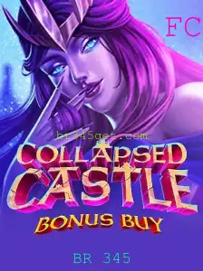CollapsedCastleBonusBuy: Uma Jornada Emocionante no Mundo dos Jogos