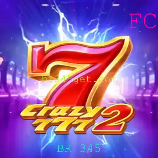 Crazy7772 e a Inovação no Mundo dos Jogos: Explorando o Fascinante Universo de BR 345