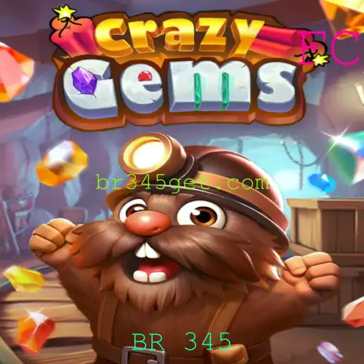Explorando o Fascinante Mundo de CrazyGems: Tudo o que Você Precisa Saber