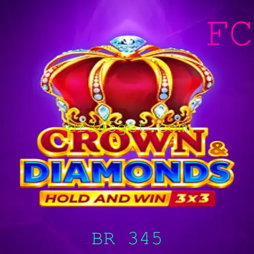 Crowndiamonds: Explorando a Nova Sensação dos Jogos
