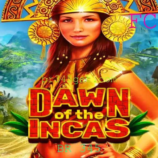DawnoftheIncas: Mergulhe na Aventura Estratégica Inspirada nas Civilizações Antigas