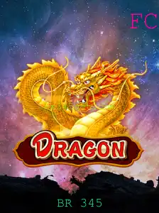 Explorando o Mundo de Dragon: A Aventura Aguardada com BR 345