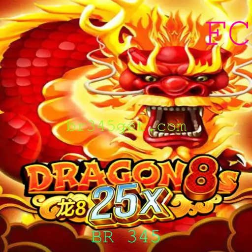 Dragon8s25x: A Jornada Mística no Mundo dos Dragões