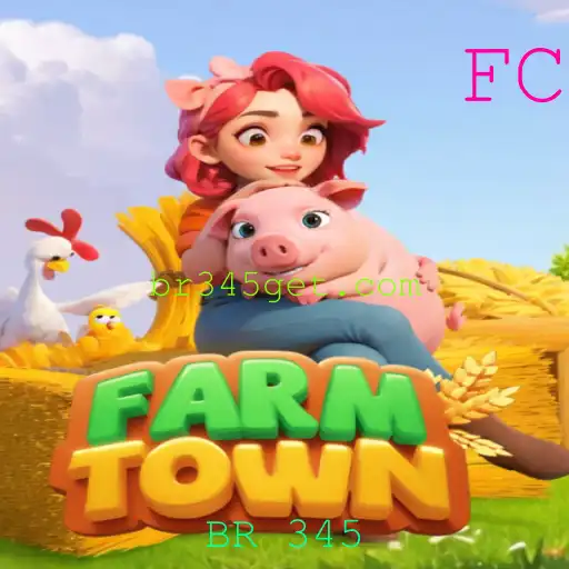 Explorando o Mundo de FarmTown: Um Mergulho nas Regras e Dinâmicas do Jogo