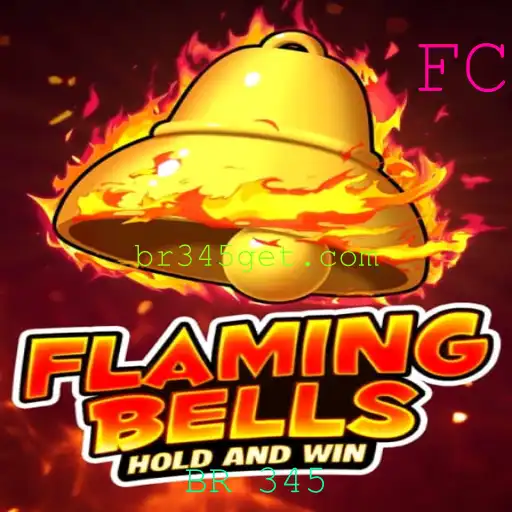 FlamingBells: O Jogo Que Está Fazendo Todos Tocarem Seus Sinos