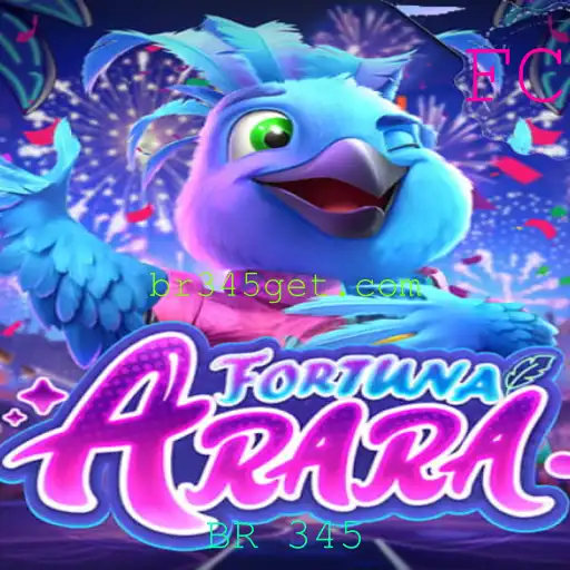FortunaArara: Descubra o Novo Jogo Inspirado na BR 345