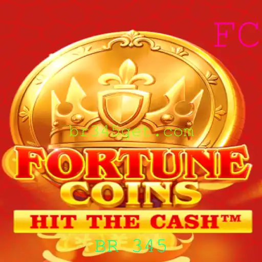 Descubra o Mundo de FortuneCoins: Um Jogo de Estratégia e Sorte