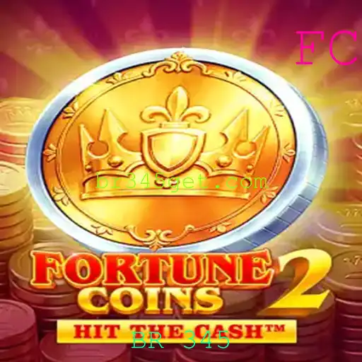 FortuneCoins2: Um Mergulho no Novo Fenômeno de Entretenimento