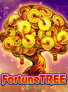 Explorando a Fascinante Aventura do Jogo FortuneTree