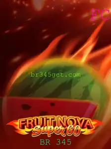 Explorando o Mundo de FruitNovaSuper60: Tudo o que Você Precisa Saber
