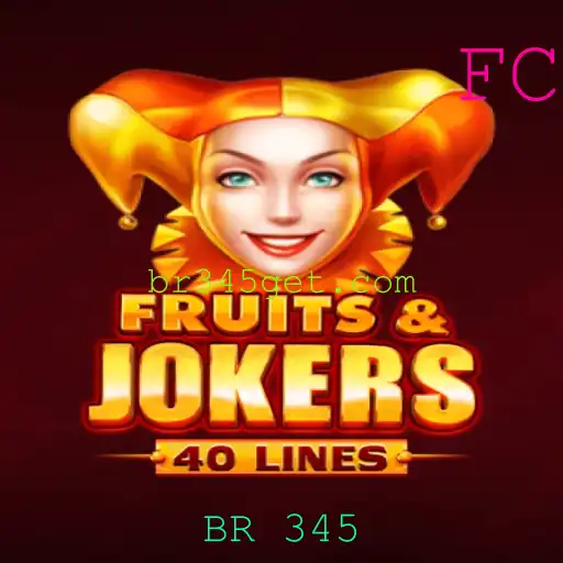Descubra o Universo de Diversão em FruitsAndJokers40