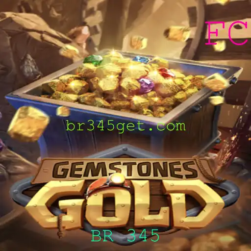 Explorando o Jogo GemstonesGold: Uma Jornada pela BR 345