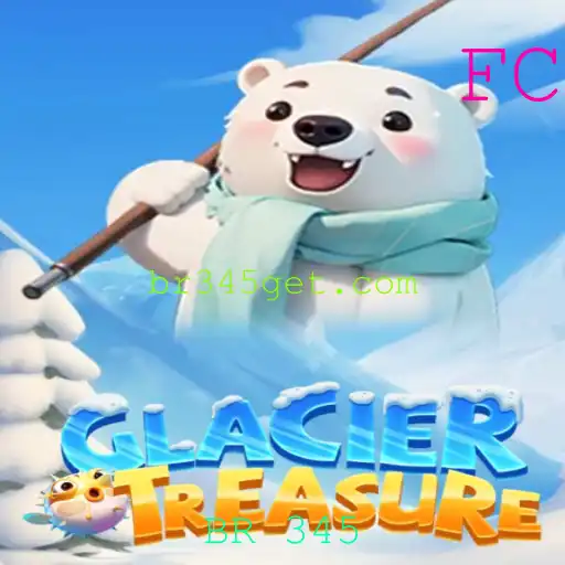 Descubra o Incrível Jogo GlacierTreasure: Aventura Gelada e Regras Desafiadoras