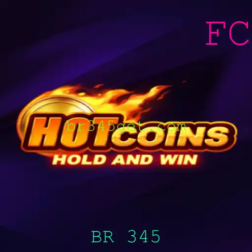 Explorando o Mundo de HotCoins: Um Jogo Inovador no Cenário Atual