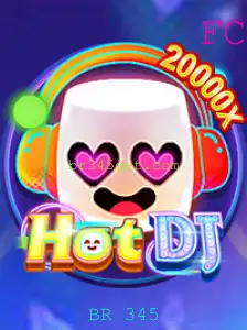 Descubra o Jogo HotDJ: A Revolução no Entretenimento Interativo