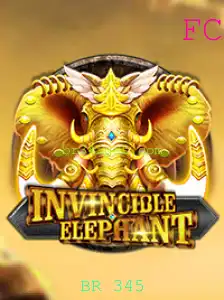 Descubra o Fascinante Jogo InvincibleElephant: Descrição, Introdução e Regras