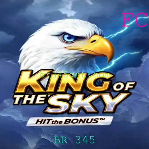 Descubra a Emoção do Universo de KingOfTheSky: Regras e Estratégias
