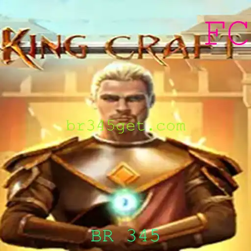 Descubra KingcraftMenomin: O Jogo Estratégico e Envolvente com BR 345