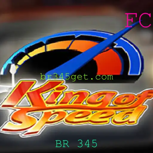 KingofSpeed: Experimente a Adrenalina do Novo Jogo de Corrida