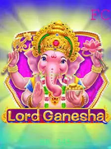Descubra o Universo Fascinante de LordGanesha no Mundo de BR 345