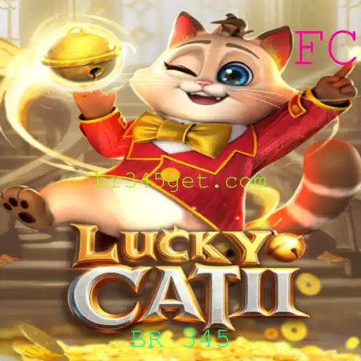Descubra as Aventuras de 'LuckyCatII': Conheça as Regras e a Introdução deste Fascinante Jogo - BR 345