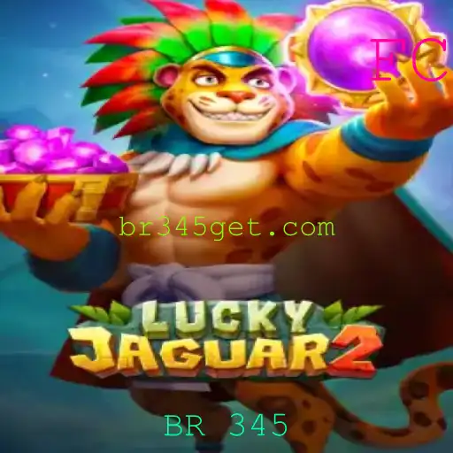 Explorando o Universo de Luckyjaguar2 e o Impacto de BR 345