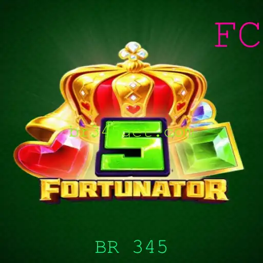 Descubra o Mundo de Aventura e Estratégia em 5Fortunator