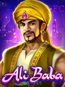 Descubra o Fascinante Mundo do Jogo de Cartas AliBaba