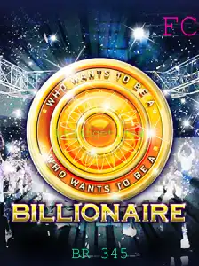 Billionaire: Mergulhando no Excitante Mundo do Jogo de Tabuleiro BR 345