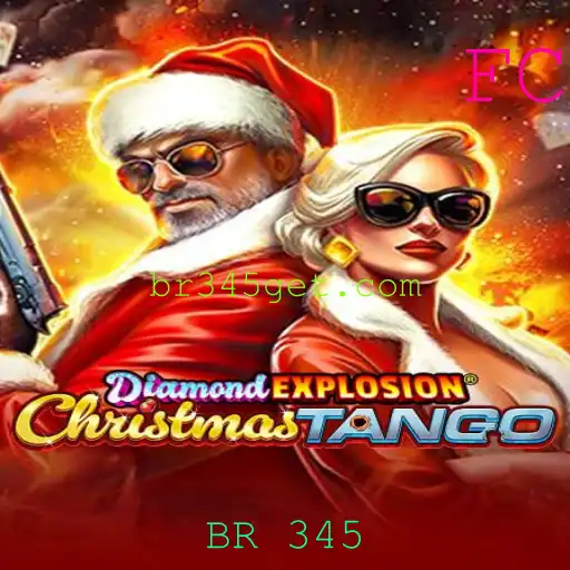 DiamondExplosionTango: O Fenômeno do Mundo dos Games