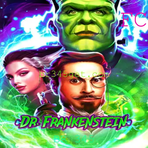 DrFrankenstein: Uma Aventura Interativa no Mundo da Criatividade Digital