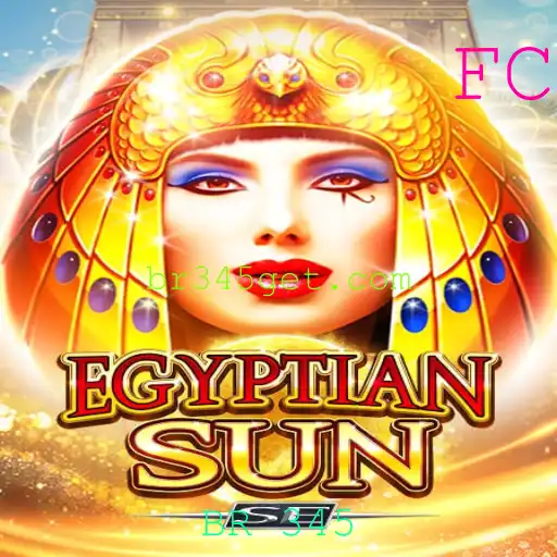 Descubra o Fascinante Mundo de EgyptianSunSE e sua Inovadora Dinâmica de Jogo