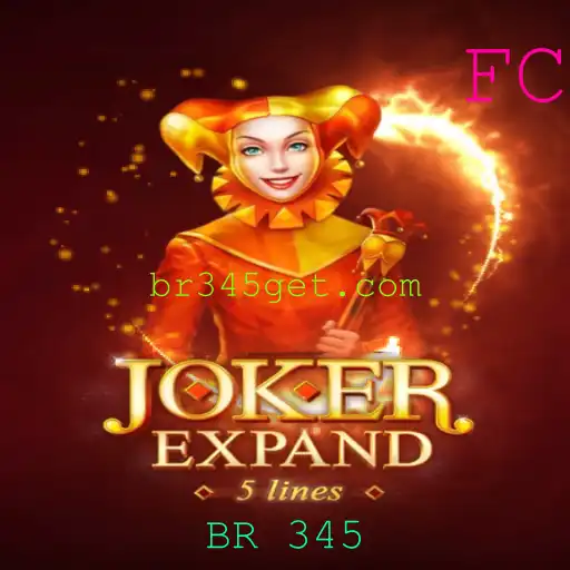 Explorando o Mundo de JokerExpand: Um Jogo Inovador