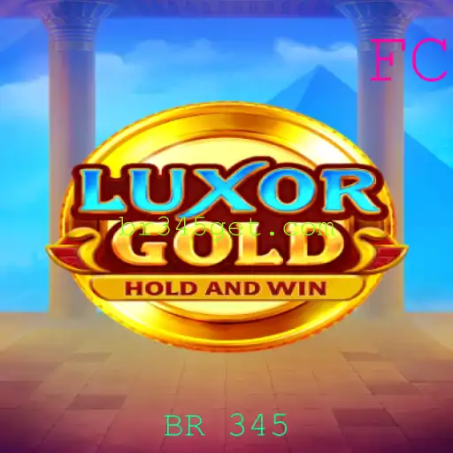 Explorando LuxorGold: Um Mergulho no Mundo de Aventura e Estratégia