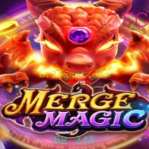 Descubra o Fascinante Mundo de MERGEMAGIC: Inovações e Regras do Jogo