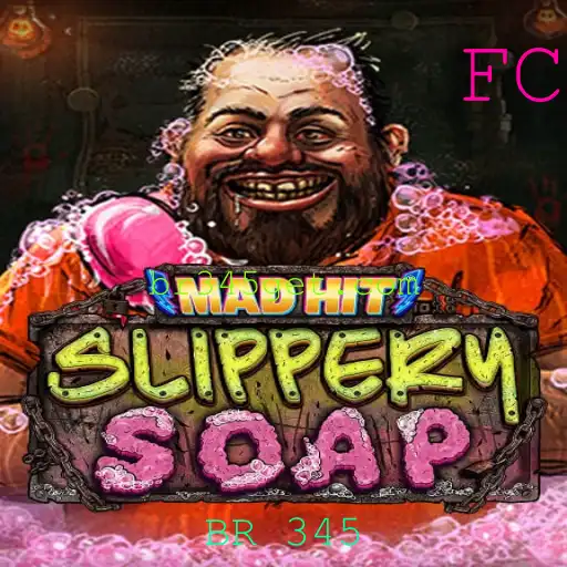 Explorando o Mundo de MadHitSlipperySoap: Um Jogo de Estratégia e Diversão