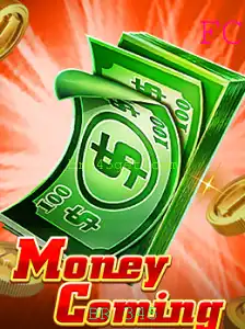 Descubra o Mundo de MoneyComing