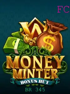 Explorando MoneyMinterBonusBuy: A Nova Sensação em Jogos de Azar