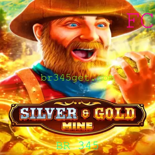 Descubra o Fascinante Universo de SilverGold: O Jogo Que Está Conquistando o Mundo