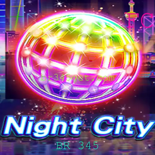Descubra o Universo Imersivo de NightCity: Um Guia Completo para BR 345