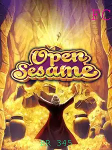 Explorando o Fascinante Mundo de OpenSesame: O Jogo das Descobertas